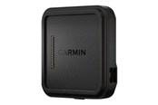 Zarządzanie kablami - Garmin - charger / TMC receiver/ holder for navigator - 010-12982-03