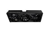 Karta graficzna - Gainward GeForce RTX 5080 - 16GB GDDR7 RAM - Karta graficzna - NE75080019T2-GB2035T