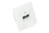 Akcesoria sieciowe - Alcasa electronik Good Connections GC-N0024 - outlet - GC-N0024