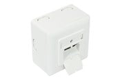 Akcesoria sieciowe - Alcasa electronik Good Connections GC-N0026 - outlet - GC-N0026