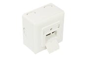 Akcesoria sieciowe - Alcasa electronik Good Connections GC-N0027 - outlet - GC-N0027