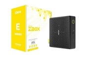 Komputer - PC & Mac - ZOTAC ZBOX MAGNUS EN275060TC - ZBOX-EN275060TC-BE-W5B