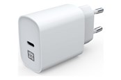 Telefon - Adapter i Ładowarka - XtremeMac power adapter - USB-C - 30 watt - XWH-SPC30-03