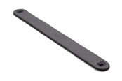Zarzadzanie kablami - Logitech Zone Series - strap for headset - replaceable - 989-001216
