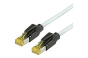 Kabel sieciowy - Roline DRAKA UC900 - Szary - 3m - 21.05.9530
