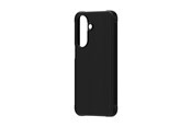 Telefon - Pokrowiec i etui - Samsung GP-FPA276AMBBW - protective cover for mobile phone - GP-FPA276AMBBW