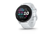 Smartwatch, zegarek i opaska sportowa - Garmin Forerunner 70 - 010-04307-01