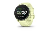 Smartwatch, zegarek i opaska sportowa - Garmin Forerunner 70 - 010-04307-02