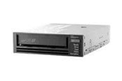 Napęd, stacja dyskietek - Hewlett Packard Enterprise HPE StoreEver LTO-8 Ultrium 30750 - 882279-001
