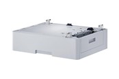 Akcesoria do drukarek - Samsung SL-SCF5300 - paper cassette - 520 sheets - SL-SCF5300/SEE