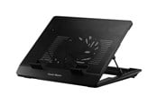 Chlodzenie, inne - Cooler Master Notepal ErgoStand Lite - R9-NBS-ESLK-GP