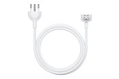 Kabel zasilający (zewnętrzny) - Apple - power extension cable - Type L - 1.8 m - MW2N3CI/A