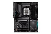 Płyta główna - GIGABYTE X870E EAGLE WIFI7 - motherboard - Socket AM5 - Płyta główna - AMD X870E - AMD AM5 - DDR5 RAM - ATX - X870E EAGLE WIFI7