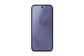 Telefon komórkowy - Google Pixel 11 - GA11816-GB