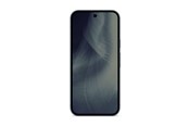 Telefon komórkowy - Google Pixel 11 - GA11734-GB