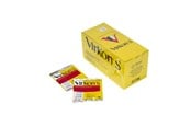 Farm Animals - Virkon S 50 g 25 szt. - 320475