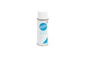 Farm Animals - KRUUSE Spray znakujący FDA, niebieski, 400 ml, 12 szt. - 240395