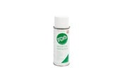 Farm Animals - KRUUSE Spray znakujący FDA, zielony, 400 ml, 12 szt. - 240394