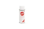 Farm Animals - KRUUSE Spray znakujący FDA, czerwony, 400 ml, 12 szt. - 240393