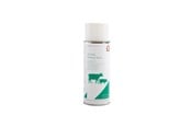 Farm Animals - KRUUSE Spray znakujący, zielony, 400 ml, 12 szt. - 240420