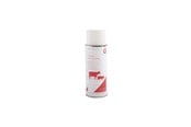 Farm Animals - KRUUSE Spray znakujący, czerwony, 400 ml, 12 szt. - 240415