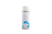 Farm Animals - KRUUSE Spray znakujący, niebieski, 400 ml, 12 szt. - 240410