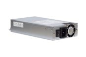 Zasilacz do komputera - Roline VALUE - power supply - 500 Watt Zasilacz do komputera - 500 wat - 40 mm - ATX - 80 Plus 80+ - U1A-C20500-D