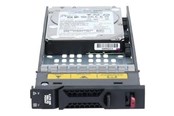 Dysk twardy - HP E MSA - hard drive - 2.4 TB - SAS - 2.4TB - Dysk twardy - P13247-001 - Serial Attached SCSI - 2.5" - P13247-001