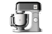 Maszyna kuchenna, robot kuchenny - Kenwood Maszyna kuchenna kMix KMX760ABC Special Edition - 0W20011396