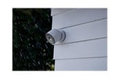 Kamera sieciowa - Google Nest Cam - network surveillance camera - GA01317-ES