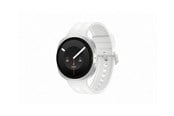 Smartwatch, zegarek i opaska sportowa - Samsung Galaxy Watch9 40mm eSim - Cream - SM-L345FZEAEUE