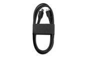 Kabel wyswietlacza - Wacom HDMI cable - 1.8 m - ACK45106Z