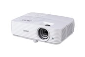 Projektor - Acer Projektor HL6820GTV - DLP projector - 802.11a/b/g/n/ac wireless / Bluetooth 5.0 / Google Cast - white - 3840 x 2160 - 4000 ANSI lumens - MR.P0T11.001