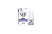 Psy - Orion Pharma Aptus Eye Drops 10ml - 275481