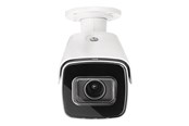 Kamera sieciowa - ABUS IPCB68521 - network surveillance camera - bullet - IPCB68521