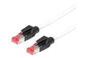 Kabel sieciowy - Roline DRAKA UC400 S27 - Szary - 5m - 21.05.6050