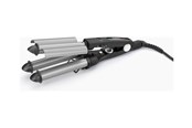 Lokówka - Babyliss Lokówka PRO Waver - BAB2269TTE