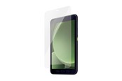 Telefon - szkło ochronne - PanzerGlass SAFE. by - screen protector for tablet - ultra-wide fit - SAFE95736