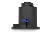 Akcesoria komputerowe - Ubiquiti UniFi camera mount - UACC-G6-PTZ-ICM-B
