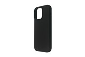 Telefon - Pokrowiec i etui - eSTUFF Dublin - back cover for mobile phone - ES67150008