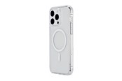 Telefon - Pokrowiec i etui - eSTUFF Berlin - back cover for mobile phone - ES67140027