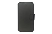 Telefon - Pokrowiec i etui - eSTUFF Infinite Milan - ES67160100