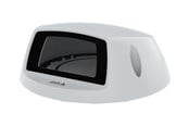 Akcesoria komputerowe - Axis TP3826-E - 02672-001