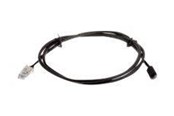 Kabel USB - Axis F7301 - 01552-001
