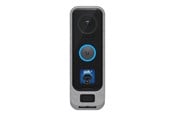 Inteligentny dom - Ubiquiti UniFi - doorbell case - concrete - UACC-G4-DB-Pro-Cover-Concrete