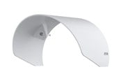 Akcesoria komputerowe - Axis TD4802-E Weathershield - 03007-001