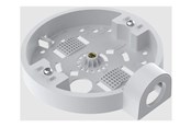 Akcesoria komputerowe - Axis TM3601-E - 03096-001