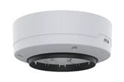 Akcesoria komputerowe - Axis TP3837-E - 03319-001