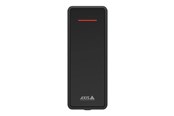 Inteligentny dom - Axis A4030-E Reader - 03423-001