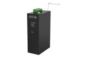 PoE Injector - Axis TU8007-R - 03398-001